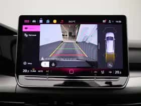 Volkswagen Golf (2025) thumbnail 26