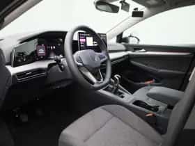 Volkswagen Golf (2025) thumbnail 30