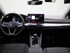 Volkswagen Golf (2025) thumbnail 34