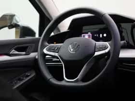 Volkswagen Golf (2025) thumbnail 35