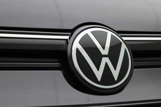 Volkswagen Golf (2025) thumbnail 37
