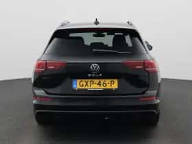Volkswagen Golf (2025) thumbnail 5
