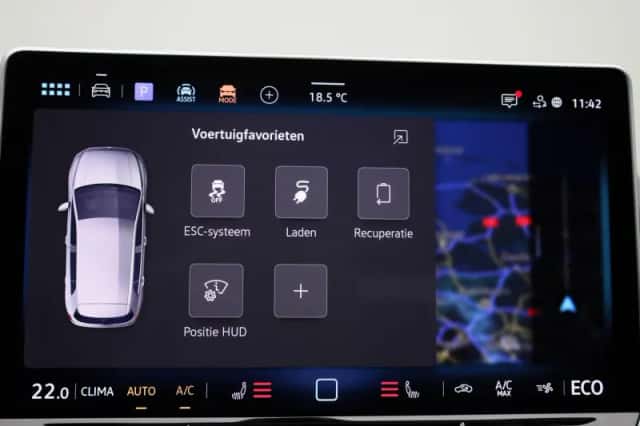 Volkswagen Golf (2025) thumbnail 23