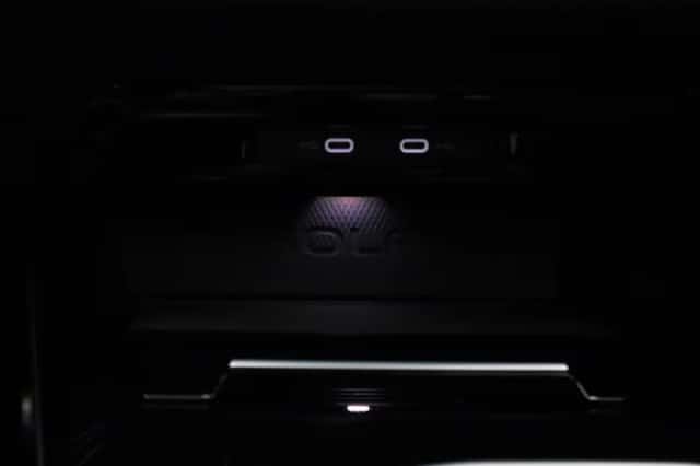 Volkswagen Golf (2025) thumbnail 27