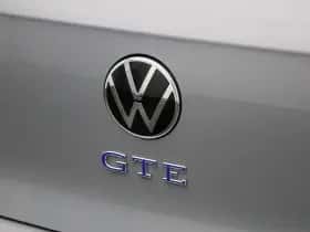 Volkswagen Golf (2025) thumbnail 41