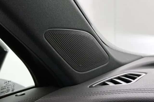 Volkswagen Tayron (2026) thumbnail 12