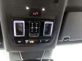 Volkswagen Tayron (2026) thumbnail 17
