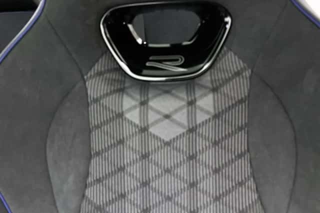 Volkswagen Tayron (2026) thumbnail 18