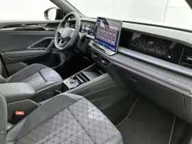 Volkswagen Tayron (2026) thumbnail 22