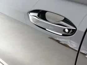 Volkswagen Tayron (2026) thumbnail 26