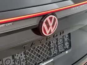 Volkswagen Tayron (2026) thumbnail 32