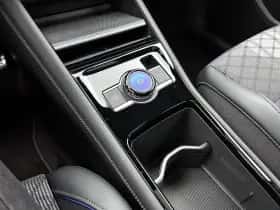 Volkswagen Tayron (2026) thumbnail 33