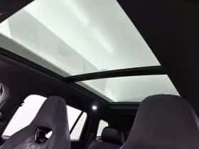 Volkswagen Tayron (2026) thumbnail 37