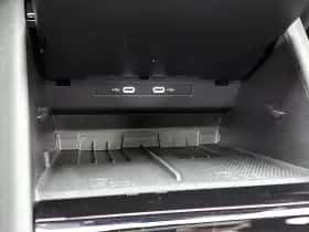 Volkswagen Tayron (2026) thumbnail 41