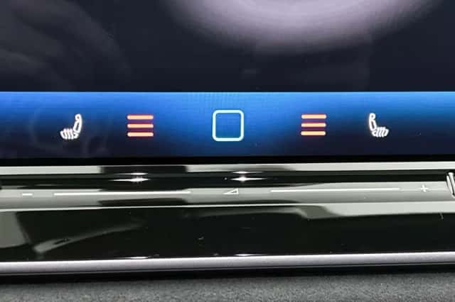 Volkswagen Tayron (2026) thumbnail 8
