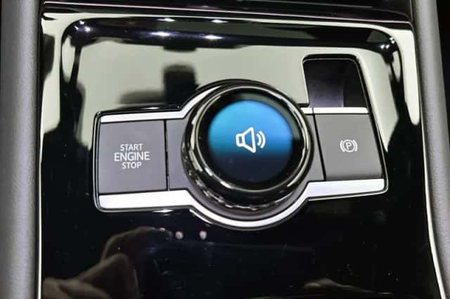 Volkswagen Tayron (2026) thumbnail 9