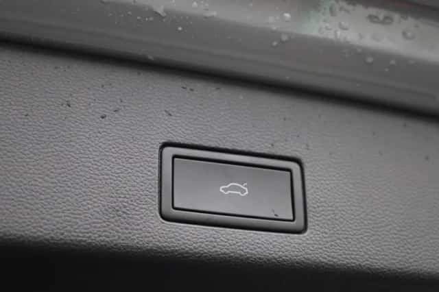 Volkswagen Golf (2025) thumbnail 14