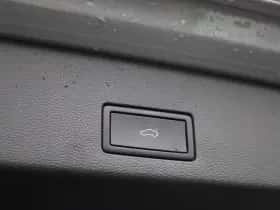 Volkswagen Golf (2025) thumbnail 14