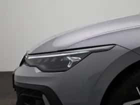 Volkswagen Golf (2025) thumbnail 15
