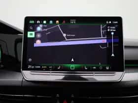 Volkswagen Golf (2025) thumbnail 16