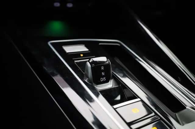 Volkswagen Golf (2025) thumbnail 18