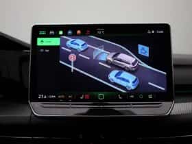 Volkswagen Golf (2025) thumbnail 26