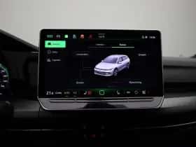 Volkswagen Golf (2025) thumbnail 32