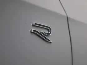 Volkswagen Golf (2025) thumbnail 42