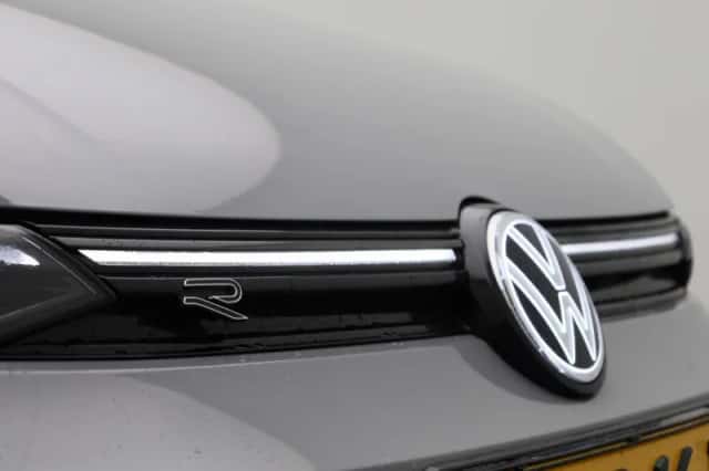 Volkswagen Golf (2025) thumbnail 44