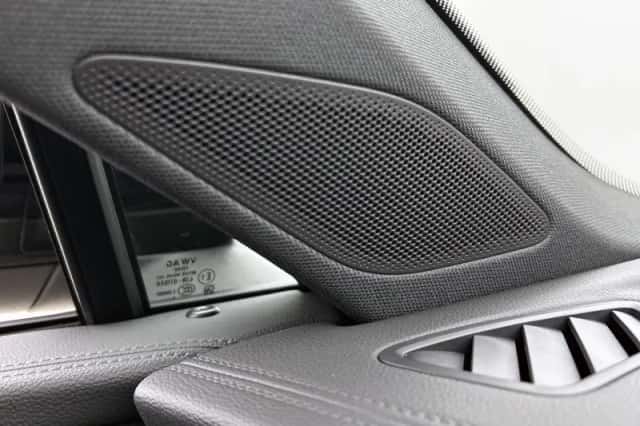 Volkswagen Tayron (2026) thumbnail 16