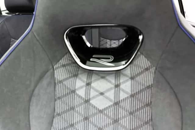 Volkswagen Tayron (2026) thumbnail 19