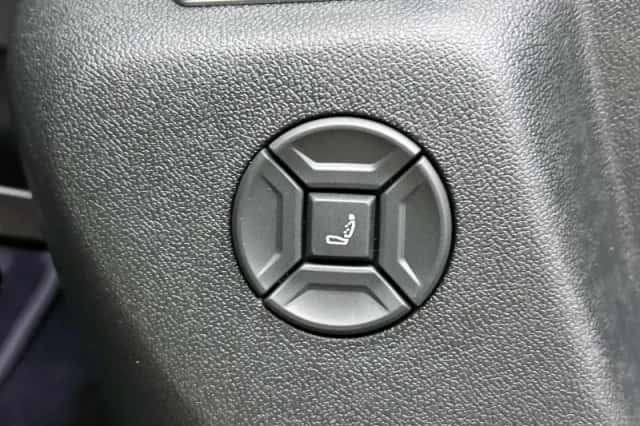 Volkswagen Tayron (2026) thumbnail 26