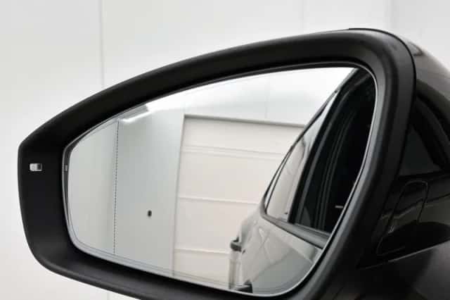 Volkswagen Tayron (2026) thumbnail 27