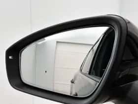 Volkswagen Tayron (2026) thumbnail 27
