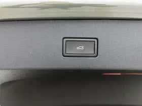 Volkswagen Tayron (2026) thumbnail 28