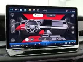 Volkswagen Tayron (2026) thumbnail 31