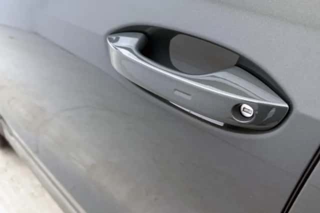 Volkswagen Tayron (2026) thumbnail 32