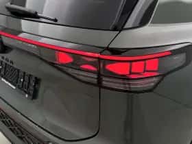 Volkswagen Tayron (2026) thumbnail 35