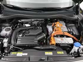 Volkswagen Tayron (2026) thumbnail 39