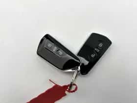 Volkswagen Tayron (2026) thumbnail 41
