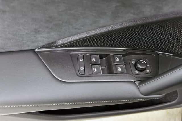 Volkswagen Tayron (2026) thumbnail 43