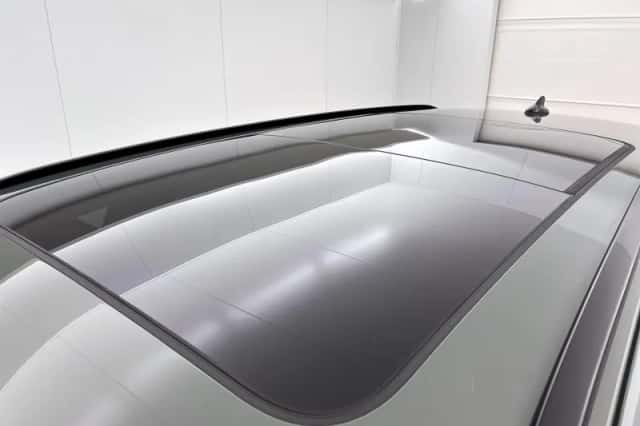 Volkswagen Tayron (2026) thumbnail 44