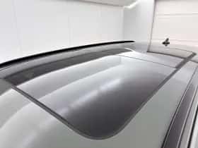 Volkswagen Tayron (2026) thumbnail 44