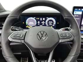 Volkswagen Tayron (2026) thumbnail 46