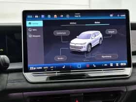 Volkswagen Tayron (2026) thumbnail 10
