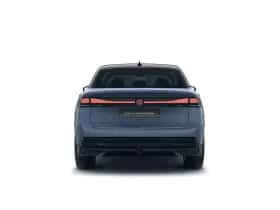 Volkswagen ID.7 (2026) thumbnail 2