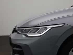 Volkswagen Golf (2025) thumbnail 15