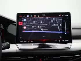 Volkswagen Golf (2025) thumbnail 16