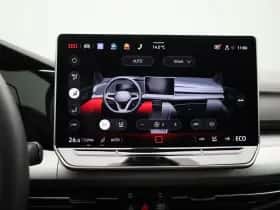 Volkswagen Golf (2025) thumbnail 19