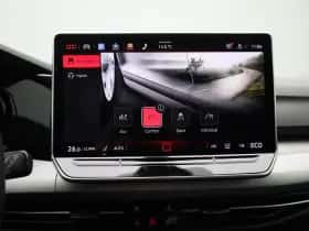 Volkswagen Golf (2025) thumbnail 29